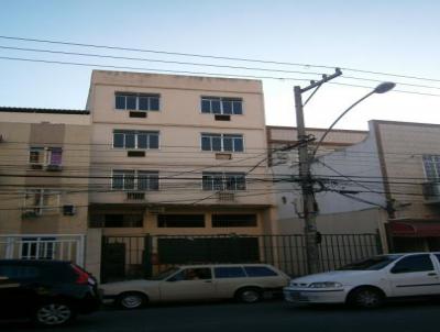 Loja para Locação, em Rio de Janeiro, bairro Olaria, 1 dormitório, 2 banheiros